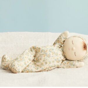 OLLI ELLA Daydream Dozy Dinkums, Pickle Blossom NWT